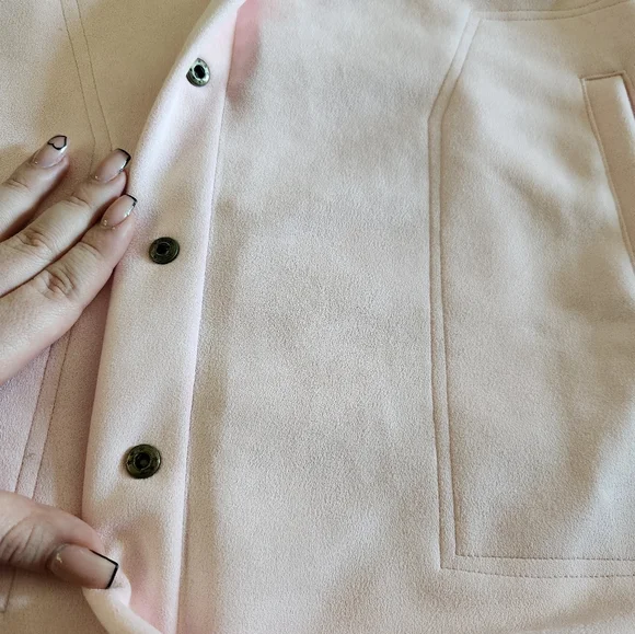 Barbie Pink Mini Skirt Size Medium - Picture 7 of 10